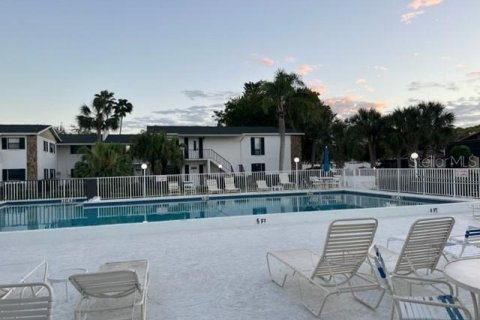 Condominio en venta en Bradenton, Florida, 2 dormitorios, 112.32 m2 № 2215022 - foto 28