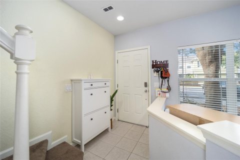 Townhouse in Ocala, Florida 2 bedrooms, 105.35 sq.m. № 1602512 - photo 5