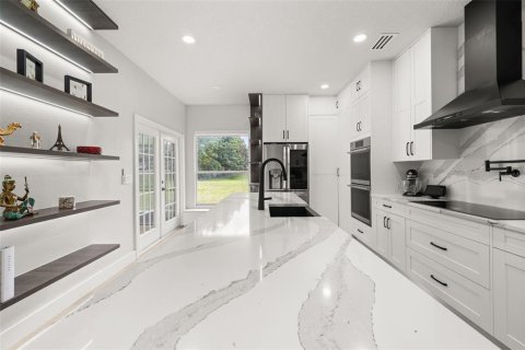 Villa ou maison à vendre à Sanford, Floride: 5 chambres, 301.19 m2 № 2133417 - photo 20