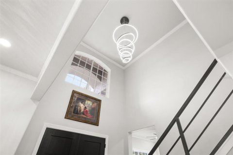 Villa ou maison à vendre à Sanford, Floride: 5 chambres, 301.19 m2 № 2133417 - photo 10