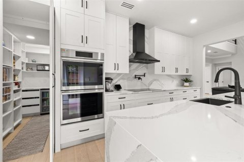 Villa ou maison à vendre à Sanford, Floride: 5 chambres, 301.19 m2 № 2133417 - photo 24