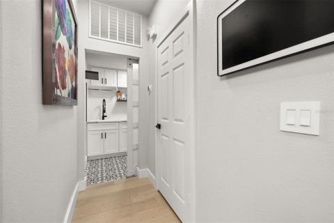 Villa ou maison à vendre à Sanford, Floride: 5 chambres, 301.19 m2 № 2133417 - photo 26