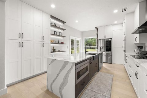 Villa ou maison à vendre à Sanford, Floride: 5 chambres, 301.19 m2 № 2133417 - photo 19