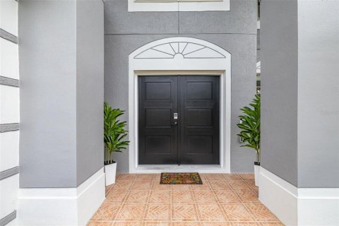 Villa ou maison à vendre à Sanford, Floride: 5 chambres, 301.19 m2 № 2133417 - photo 8