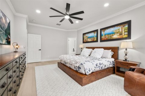 Villa ou maison à vendre à Sanford, Floride: 5 chambres, 301.19 m2 № 2133417 - photo 30