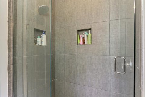 Купить таунхаус в Сарасота, Флорида 5 комнат, 204.29м2, № 1721131 - фото 29