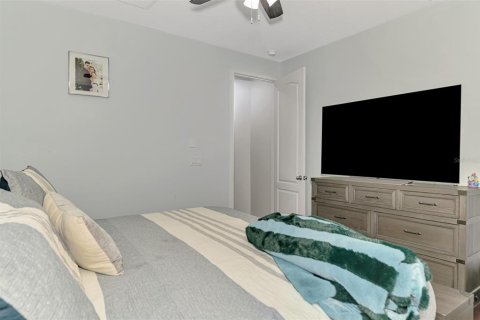 Купить таунхаус в Сарасота, Флорида 5 комнат, 204.29м2, № 1721131 - фото 27