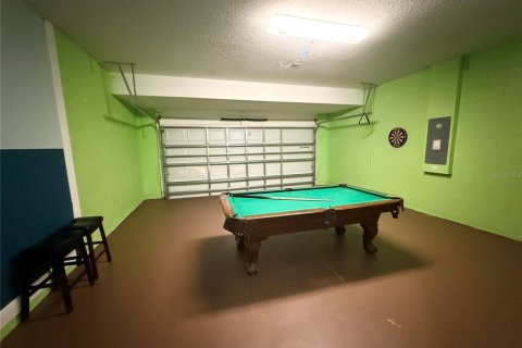 Casa en venta en Davenport, Florida, 6 dormitorios, 283.54 m2 № 2237849 - foto 13