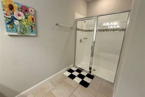 Casa en venta en Davenport, Florida, 6 dormitorios, 283.54 m2 № 2237849 - foto 23