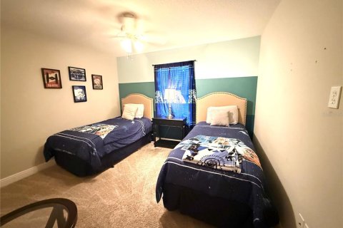 Casa en venta en Davenport, Florida, 6 dormitorios, 283.54 m2 № 2237849 - foto 8