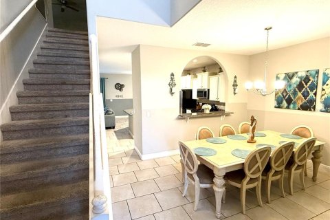 Casa en venta en Davenport, Florida, 6 dormitorios, 283.54 m2 № 2237849 - foto 16