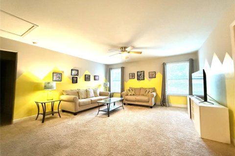 Casa en venta en Davenport, Florida, 6 dormitorios, 283.54 m2 № 2237849 - foto 26