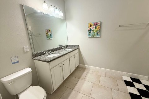 Casa en venta en Davenport, Florida, 6 dormitorios, 283.54 m2 № 2237849 - foto 22