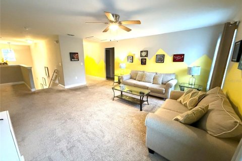 Casa en venta en Davenport, Florida, 6 dormitorios, 283.54 m2 № 2237849 - foto 25