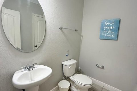 Casa en venta en Davenport, Florida, 6 dormitorios, 283.54 m2 № 2237849 - foto 5