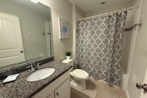 Casa en venta en Davenport, Florida, 6 dormitorios, 283.54 m2 № 2237849 - foto 7