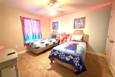 Casa en venta en Davenport, Florida, 6 dormitorios, 283.54 m2 № 2237849 - foto 10