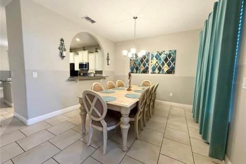 Casa en venta en Davenport, Florida, 6 dormitorios, 283.54 m2 № 2237849 - foto 17