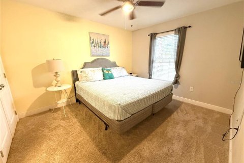 Casa en venta en Davenport, Florida, 6 dormitorios, 283.54 m2 № 2237849 - foto 9