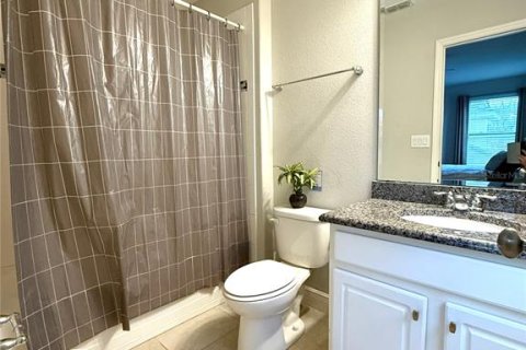 Casa en venta en Davenport, Florida, 6 dormitorios, 283.54 m2 № 2237849 - foto 3
