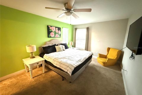 Casa en venta en Davenport, Florida, 6 dormitorios, 283.54 m2 № 2237849 - foto 2
