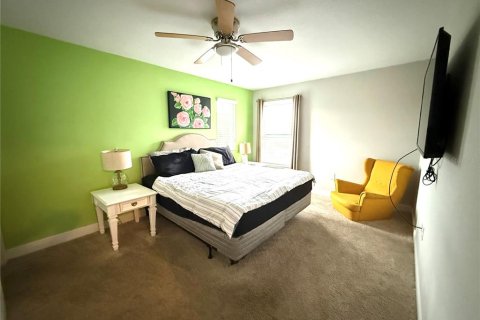 Casa en venta en Davenport, Florida, 6 dormitorios, 283.54 m2 № 2237849 - foto 6