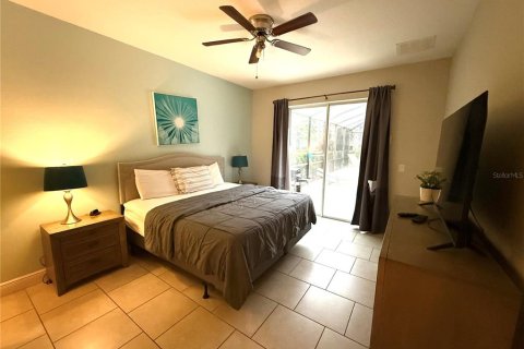 Casa en venta en Davenport, Florida, 6 dormitorios, 283.54 m2 № 2237849 - foto 21