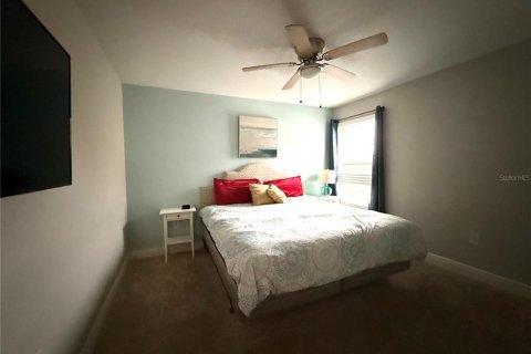 Casa en venta en Davenport, Florida, 6 dormitorios, 283.54 m2 № 2237849 - foto 4