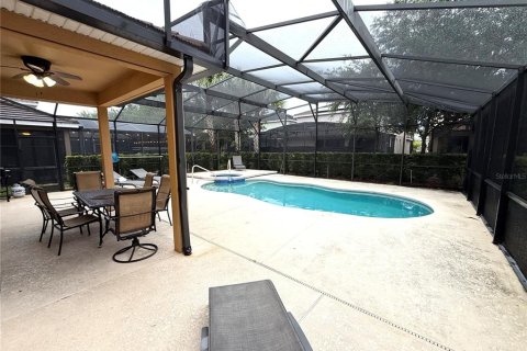 Casa en venta en Davenport, Florida, 6 dormitorios, 283.54 m2 № 2237849 - foto 15