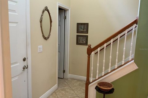 Condo in Altamonte Springs, Florida, 3 bedrooms № 2142614 - photo 18