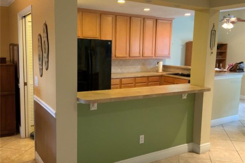 Condo in Altamonte Springs, Florida, 3 bedrooms № 2142614 - photo 17