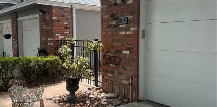 Condo in Altamonte Springs, Florida, 3 bedrooms № 2142614