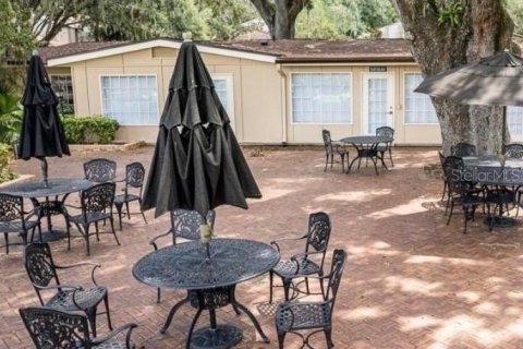 Condo in Altamonte Springs, Florida, 3 bedrooms № 2142614 - photo 27