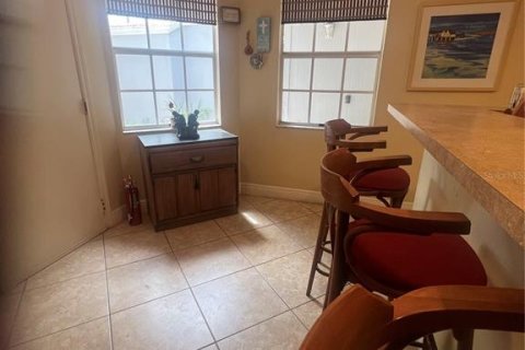 Condo in Altamonte Springs, Florida, 3 bedrooms № 2142614 - photo 10