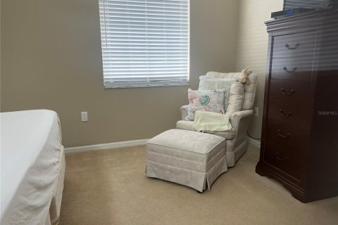 Condo in Altamonte Springs, Florida, 3 bedrooms № 2142614 - photo 21