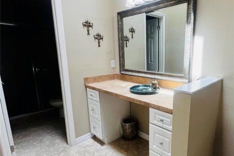 Condo in Altamonte Springs, Florida, 3 bedrooms № 2142614 - photo 25
