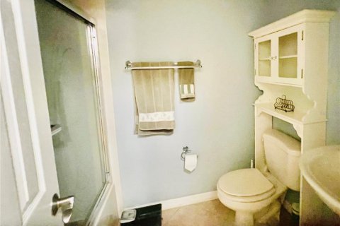 Condo in Altamonte Springs, Florida, 3 bedrooms № 2142614 - photo 22