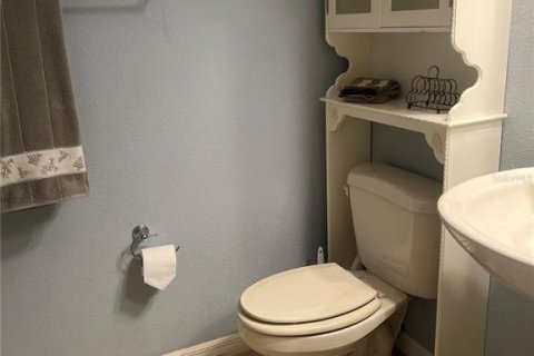 Condo in Altamonte Springs, Florida, 3 bedrooms № 2142614 - photo 6