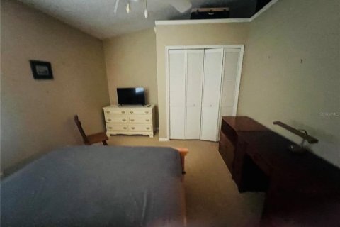 Condo in Altamonte Springs, Florida, 3 bedrooms № 2142614 - photo 24