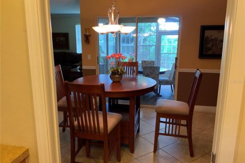 Condo in Altamonte Springs, Florida, 3 bedrooms № 2142614 - photo 15