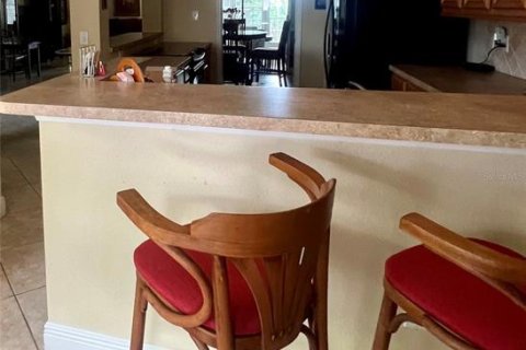 Condo in Altamonte Springs, Florida, 3 bedrooms № 2142614 - photo 7