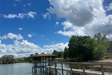 Condo in Altamonte Springs, Florida, 3 bedrooms № 2142614 - photo 29