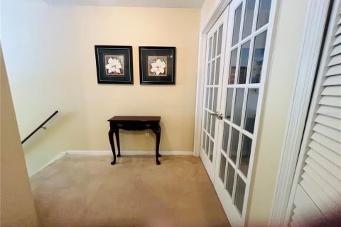 Condo in Altamonte Springs, Florida, 3 bedrooms № 2142614 - photo 19