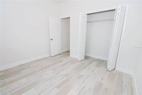 Casa en venta en Citrus Springs, Florida, 3 dormitorios, 142.05 m2 № 1733342 - foto 22