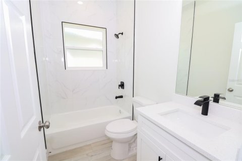 Villa ou maison à vendre à Citrus Springs, Floride: 3 chambres, 142.05 m2 № 1733342 - photo 20