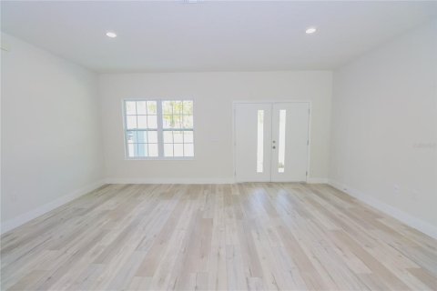 Casa en venta en Citrus Springs, Florida, 3 dormitorios, 142.05 m2 № 1733342 - foto 4