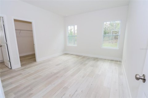 Casa en venta en Citrus Springs, Florida, 3 dormitorios, 142.05 m2 № 1733342 - foto 10