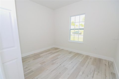 Casa en venta en Citrus Springs, Florida, 3 dormitorios, 142.05 m2 № 1733342 - foto 21
