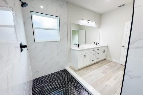 Villa ou maison à vendre à Citrus Springs, Floride: 3 chambres, 142.05 m2 № 1733342 - photo 13