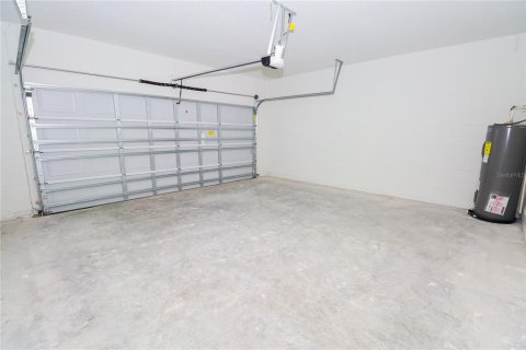 Casa en venta en Citrus Springs, Florida, 3 dormitorios, 142.05 m2 № 1733342 - foto 26